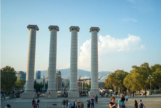 伊比利亚半岛歌,半岛的恋之歌伊比利亚