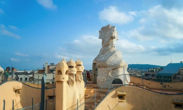 伊比利亚半岛歌,半岛的恋之歌伊比利亚