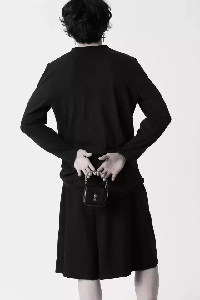 女士钱包推荐,30-40岁女人必买的钱包