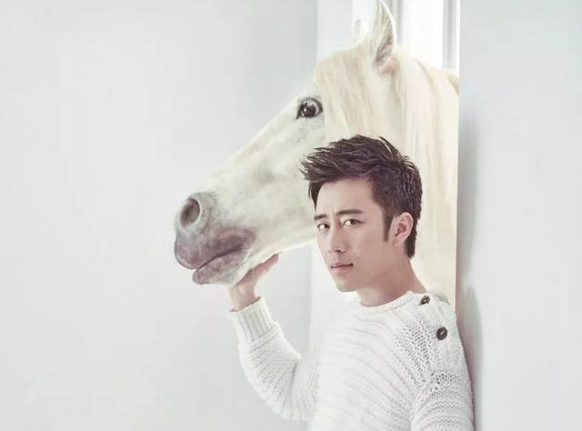 聚美优品陈欧现在怎么样了,聚美优品陈欧遭遇信用危机