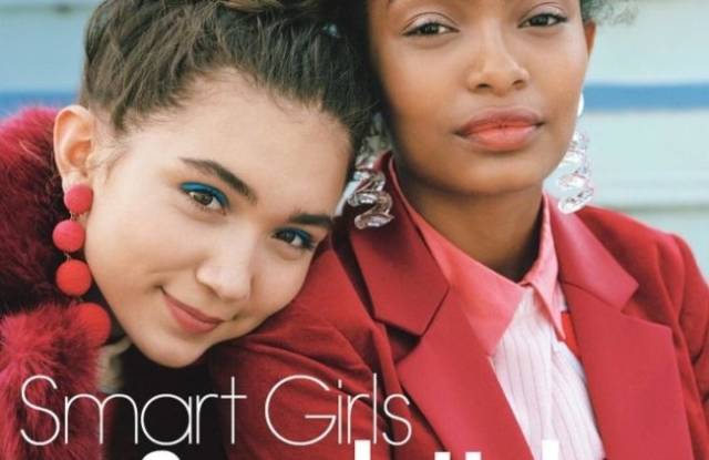 gucci中国限量版,gucci中国官网会打折吗