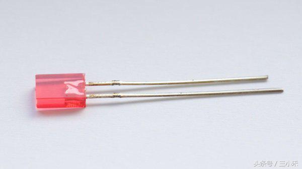 miniled屏幕和led优缺点,普通led对比高端led