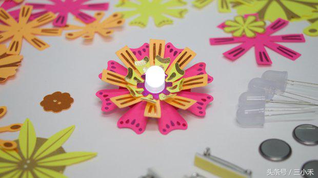 miniled屏幕和led优缺点,普通led对比高端led