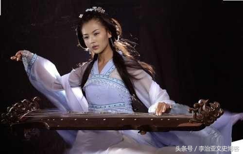 糙汉子喜欢什么样的女生,铁血汉子喜欢什么女人