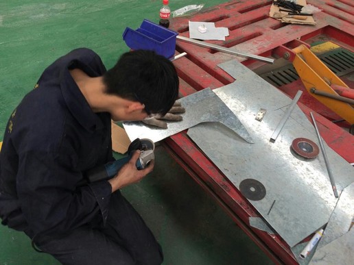 捷达12款自己改装,22款捷达改装