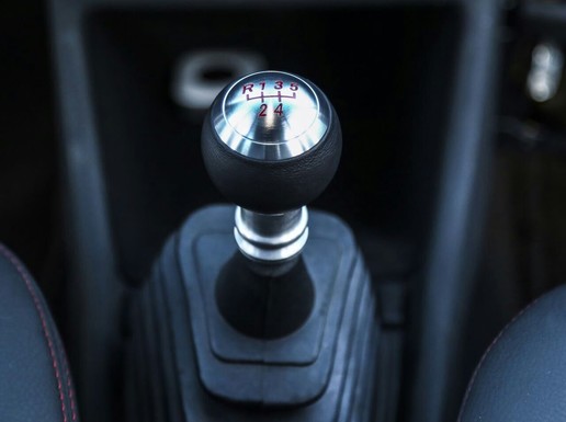 捷达12款自己改装,22款捷达改装