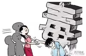 不是什么东西都能够网购,不是代购能够免税店直邮吗