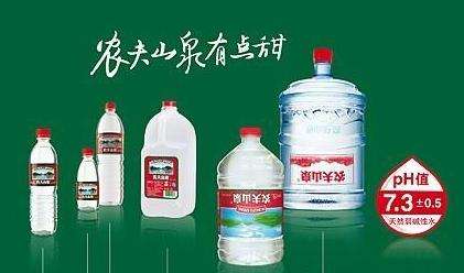 那些年被洗过脑的广告语大挑战,那些年我们被洗过脑的广告词