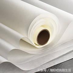 自制炒酸奶告捷超好吃,不用炒酸奶就能做成的炒酸奶