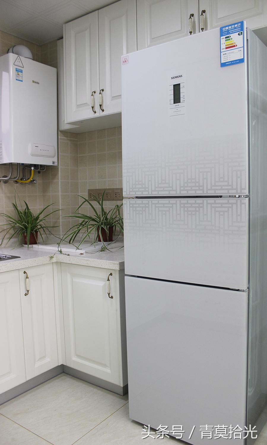 华侨城洋房设计,盐城华侨城