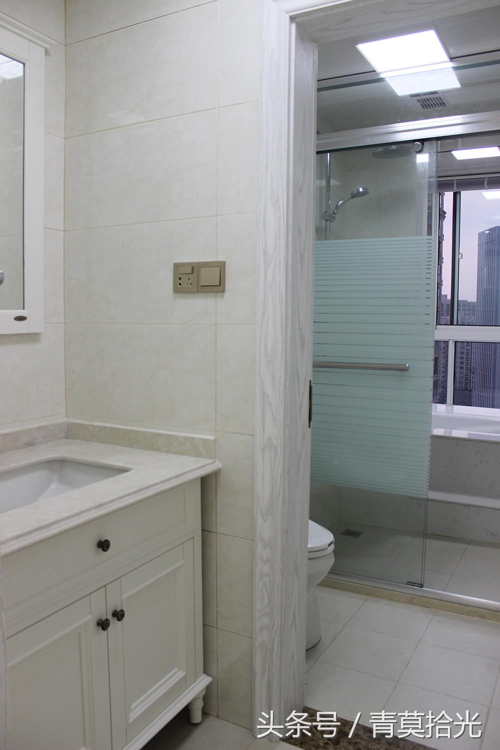 华侨城洋房设计,盐城华侨城