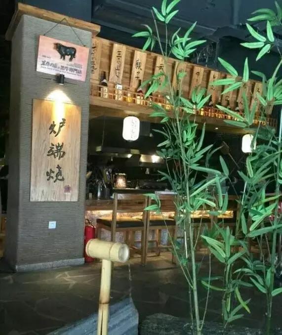 吃过一次就念念不忘的沈阳美食,盘点沈阳九大好吃的老字号美食