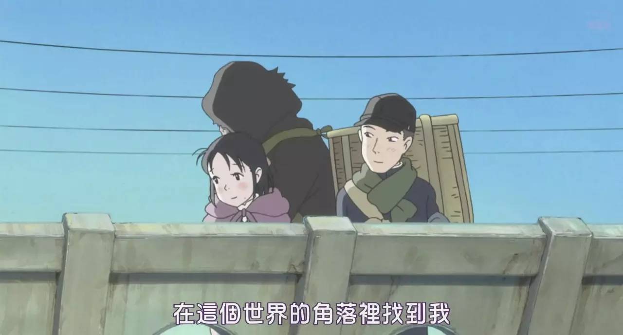 各种超好看日本动画,所有经典日本动画