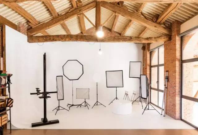 最美证件照有发展前景吗,最美证件照未来前景怎么样