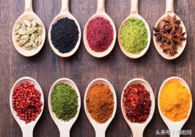 在美国卖假货会怎样,美国卖假货处理方法