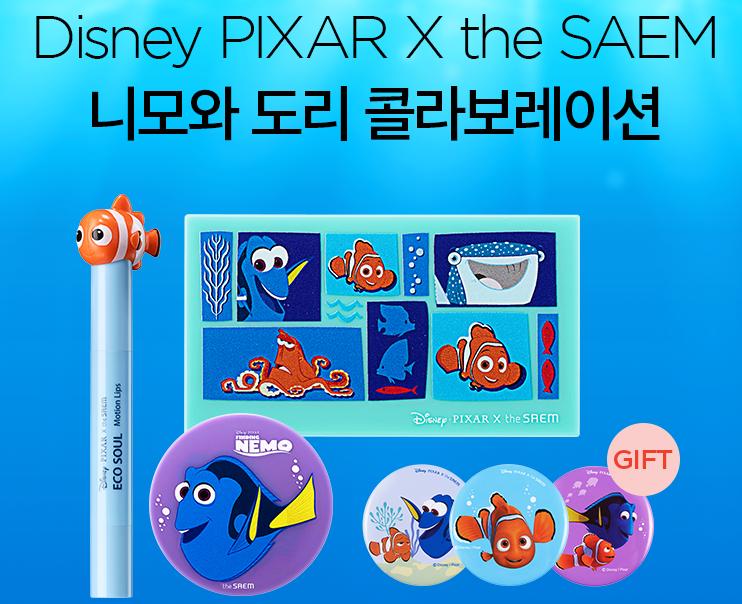 玛丽猫唇膏,dhc联名唇膏玛丽猫