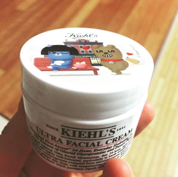 玛丽猫唇膏,dhc联名唇膏玛丽猫