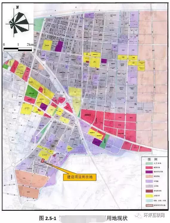 企业物品摆放标准化图纸,给客户的图纸怎么布局美观