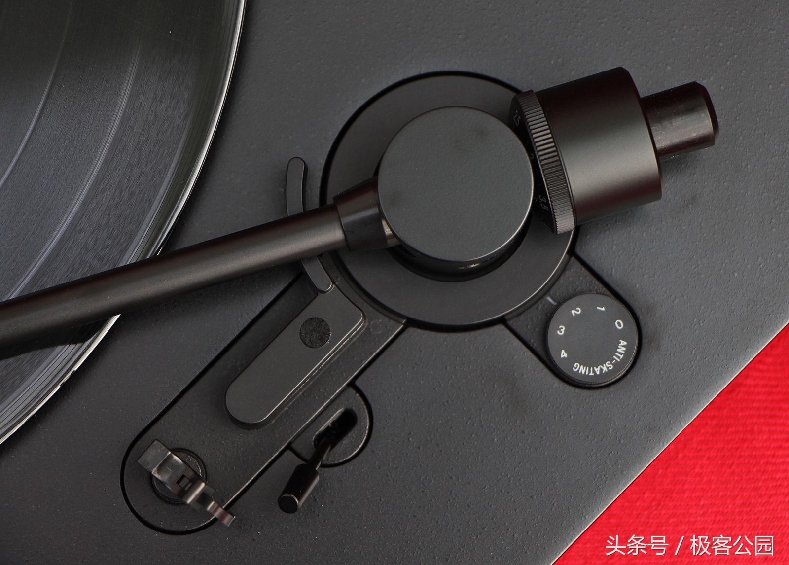 索尼黑胶唱机如何连接蓝牙音箱,索尼黑胶唱机lx310bt