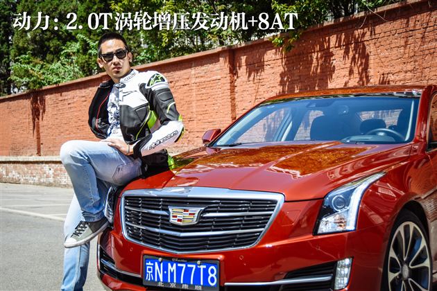 奇葩大会第二季卡姆,奇葩大会卡姆脱口秀