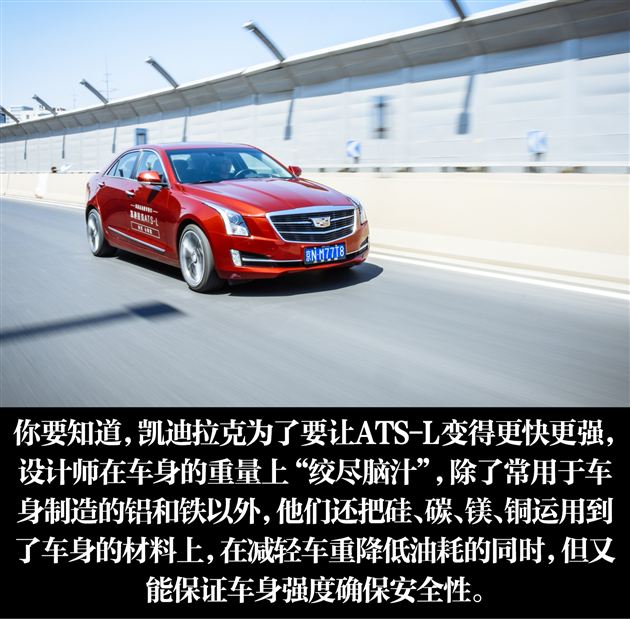 奇葩大会第二季卡姆,奇葩大会卡姆脱口秀