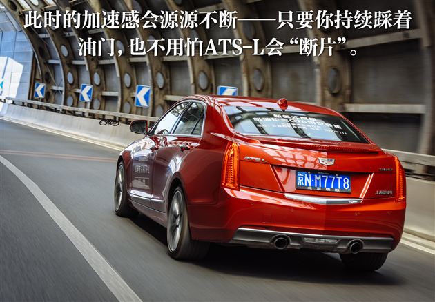 奇葩大会第二季卡姆,奇葩大会卡姆脱口秀