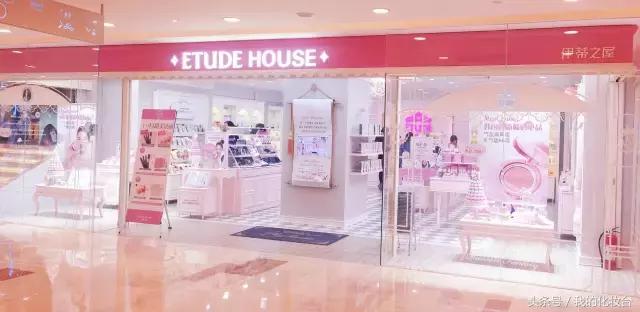 从什么网站上能买到正品化妆品,买化妆品咋能买到优惠便宜正品