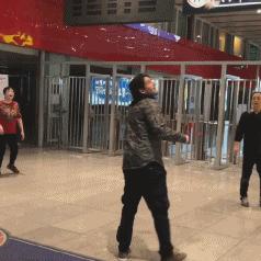 足球科斯塔名场面,足球科斯塔暴力集锦