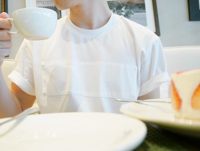 三天吃遍曼谷精选美食（给第一次去曼谷的你）