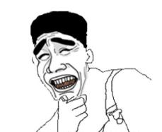 请收下我的膝盖完全版,请收下我的膝盖