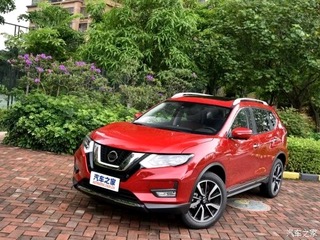 汽车镀铬装饰条用什么粘接坚固,汽车装饰条镀铬上的白点怎么处理