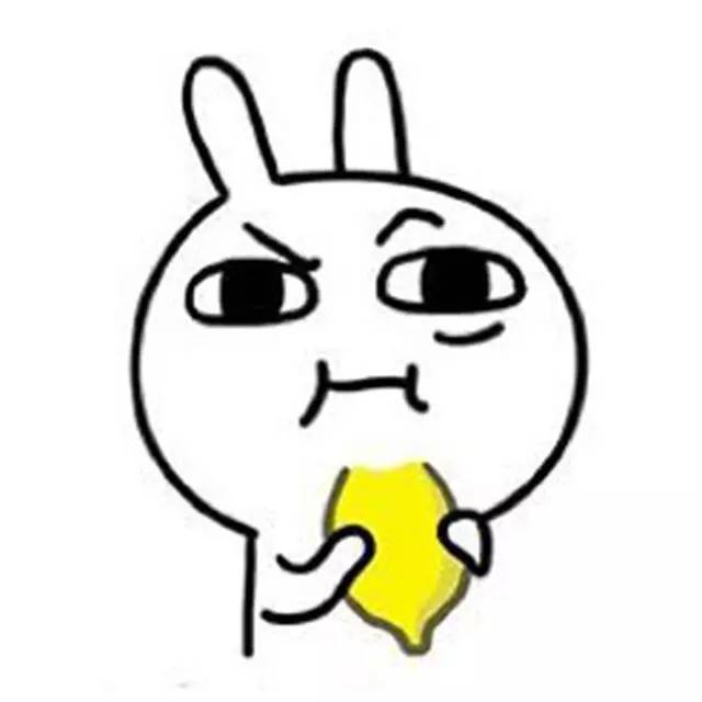 做刀具销售需要什么知识,数控刀具销售新人目前欠缺什么