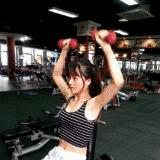 健身房最新器械使用大全讲解,健身房腹肌训练器械如何使用