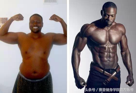 健身房最新器械使用大全讲解,健身房腹肌训练器械如何使用