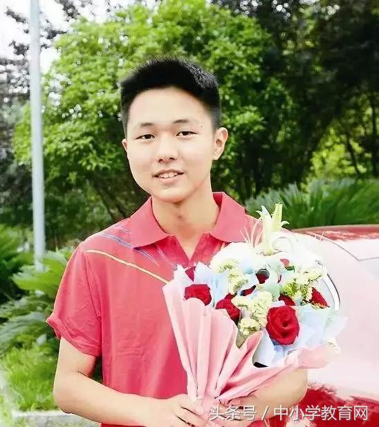 距离高考还有250天怎么逆袭,还有240天高考逆袭来得及吗