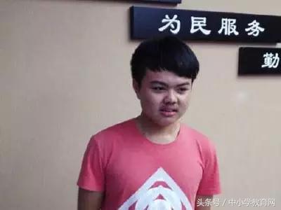 距离高考还有250天怎么逆袭,还有240天高考逆袭来得及吗