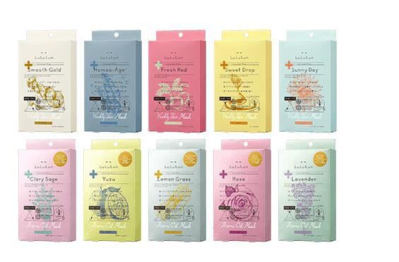 日本药妆化妆品品牌排行,2019超人气日本必买药妆