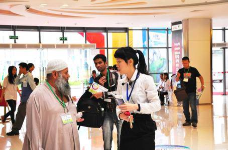 母婴店用男导购能够吗,母婴店导购怎样推奶粉