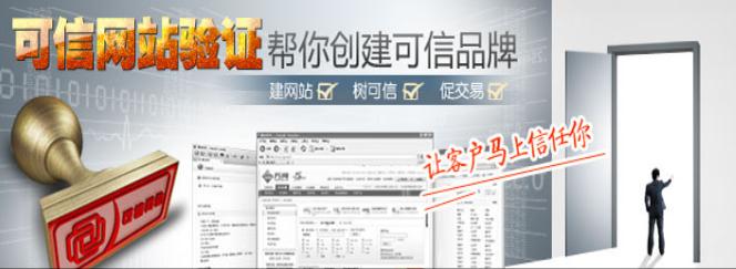 缈伴榿棰嗚,缈伴榿棰嗚钀ラ攢鏂规