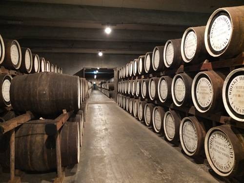 山崎珍藏日本单一麦芽威士忌,老款山崎威士忌