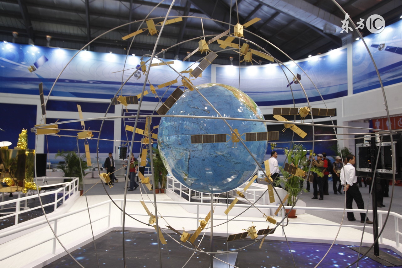 科技股关注什么,科技股票重点关注