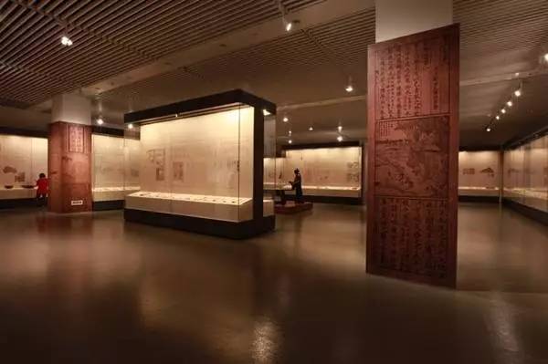 北京国际博物馆日哪些博物馆免费,北京小众博物馆免费开放一览表