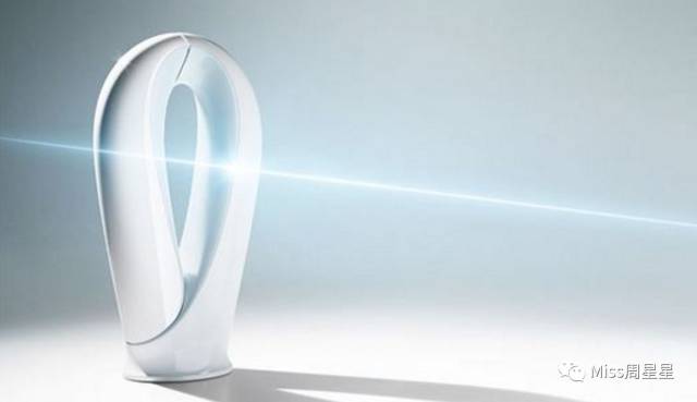 提拉紧致抗衰老美肤仪,提拉紧致美容仪效果最好的