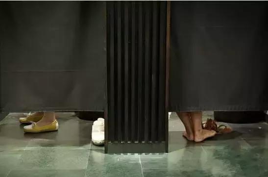 南昌秧子全部视频,南昌秧子最新视频