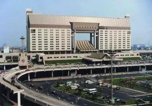 杭州为什么能够大规模拍地,杭州大规模拍地