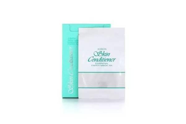 保湿清爽面膜,富勒烯臻萃清爽保湿亮肤面膜