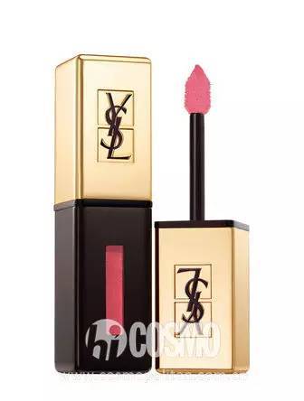 合适夏季口红,合适夏天用的口红推荐大牌