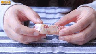 每月仅售七天的网红芝士条，让无数明星尽折腰～这次我们免费送！