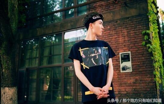 变形计陈新颖后续,变形计2017陈新颖直播