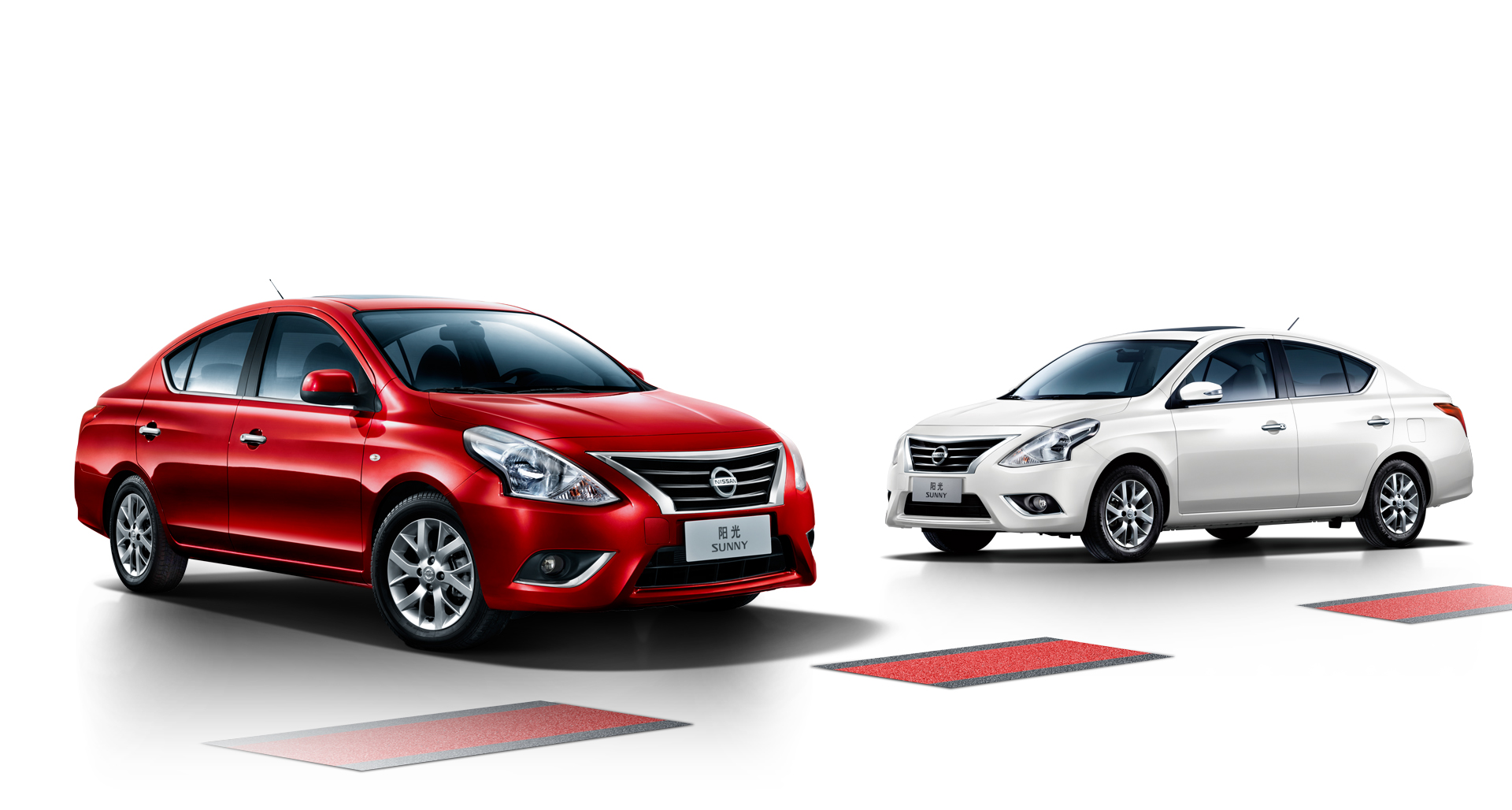 日产日照：即使一身缺点，我依旧宁愿买它，首付0.89万